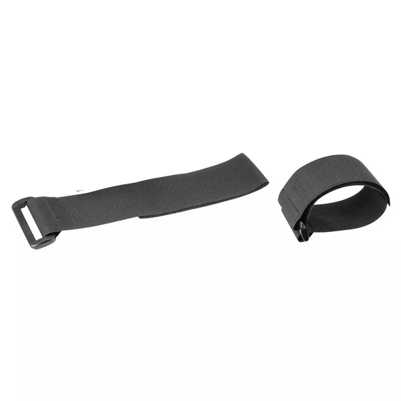 Hydraulic Hose Cinch Strap