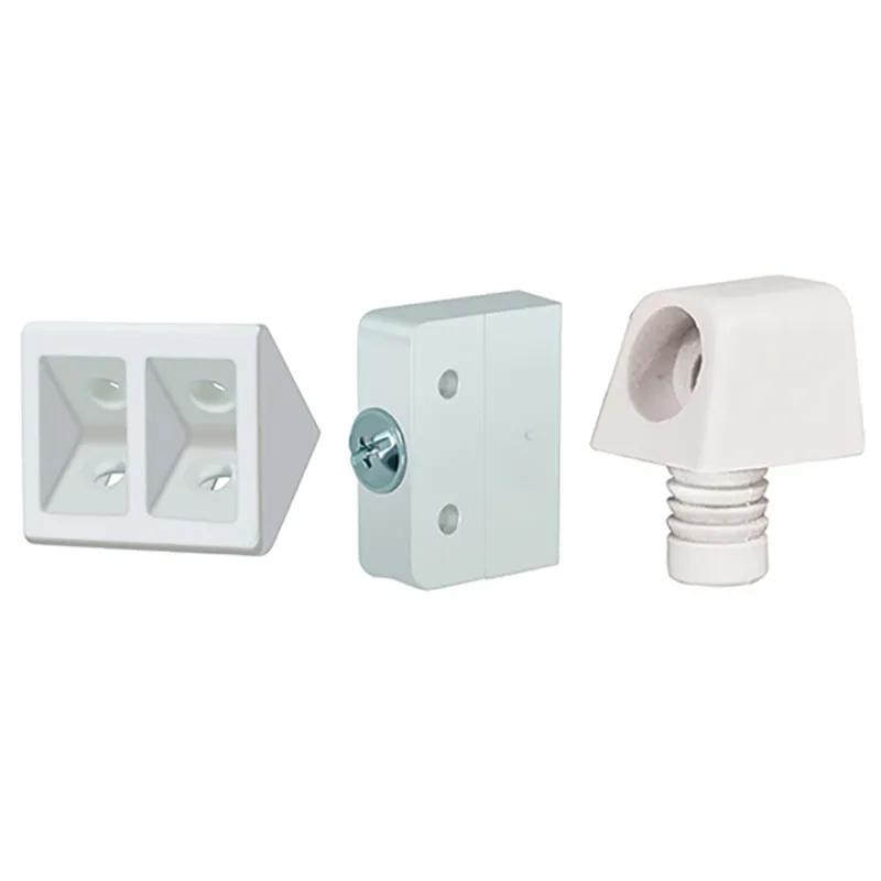 Furniture Fixings