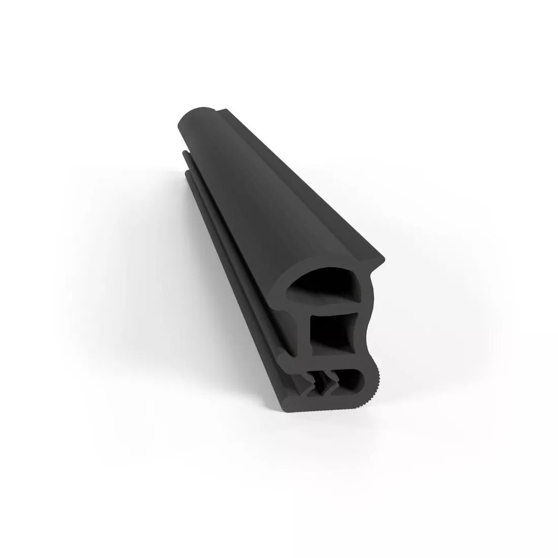 N/A | 34009058001 | auf Essentra Components DE kaufen 