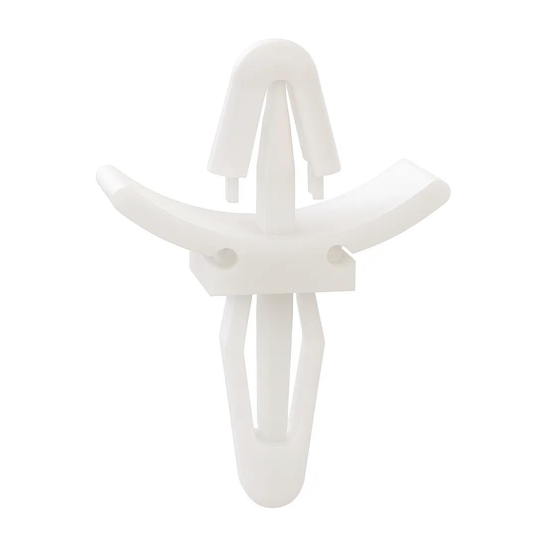 Buy PCB Support | 27LLP0125 | Essentra Components