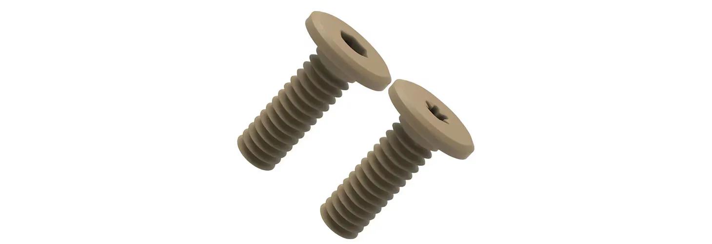 1460x500px_0000s_0001_ECEENGB_P1012339_P1-jpg_What is Peek