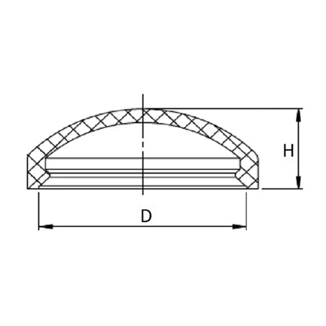 ASSET_REFERENCE_PRIMARY_LD