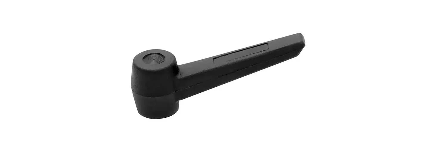 12600_Ess_Levers and Handles_1460x500px