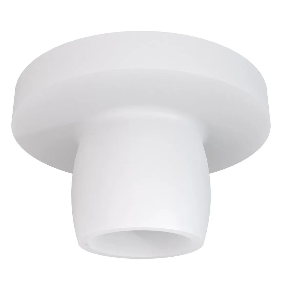 Push-In Plugs