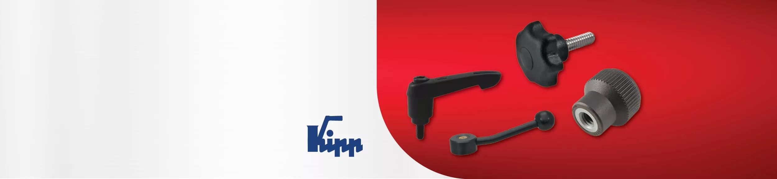 Kipp