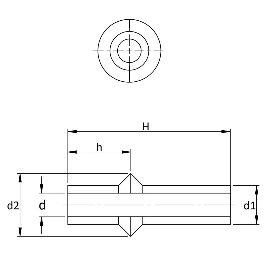 ASSET_REFERENCE_PRIMARY_LD