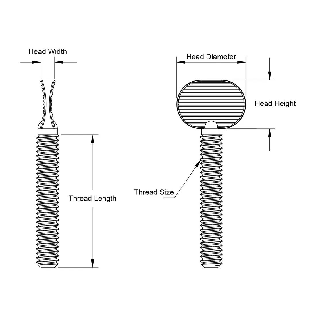 ASSET_REFERENCE_PRIMARY_LD