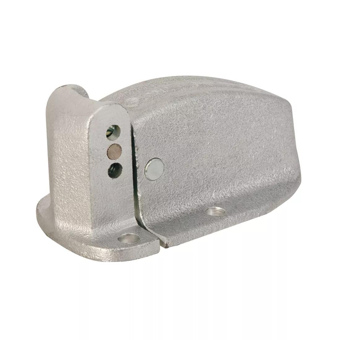 Explosion Proof Latches | Reid Supply