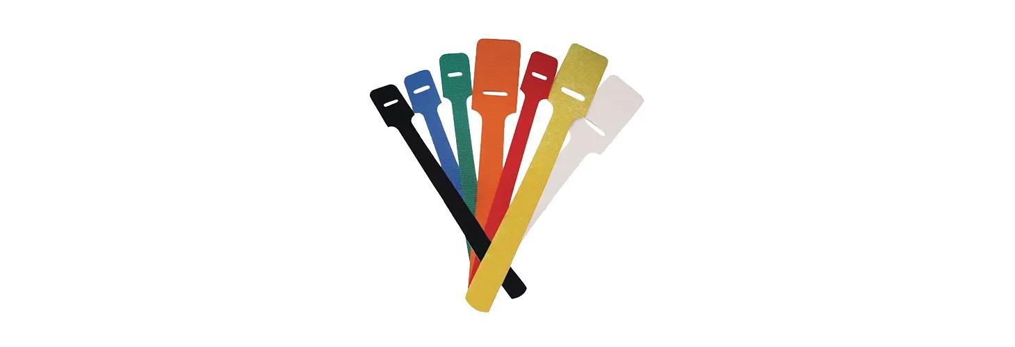 1460x500px_Guide to fiber optic cable components_0006_16071-jpg