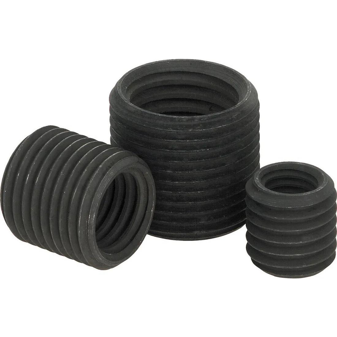 Buy Threaded Bushing | KTB-100 | Reid Supply