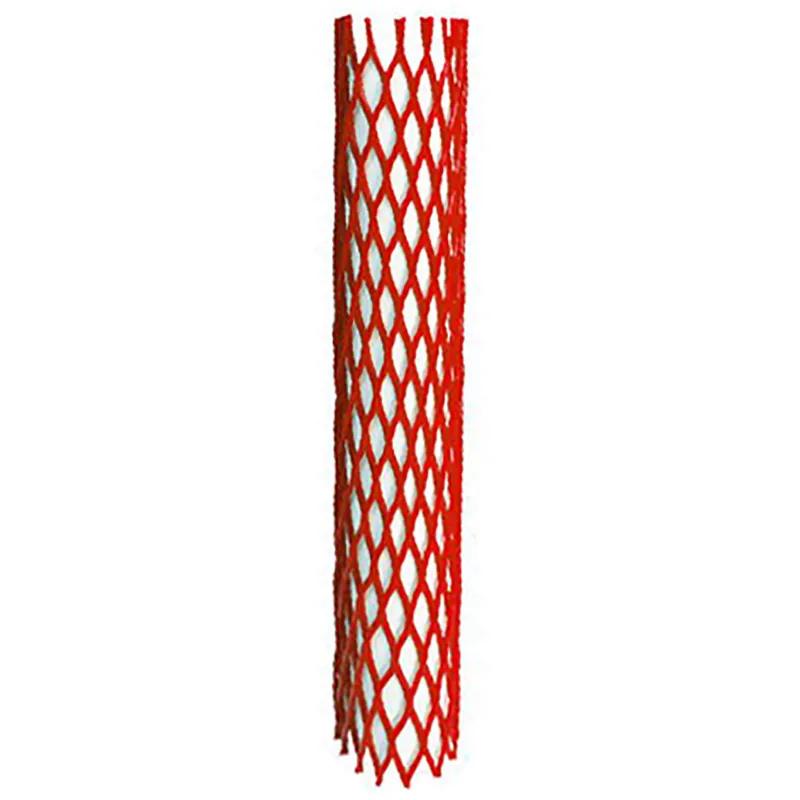 Plastic Protective Netting