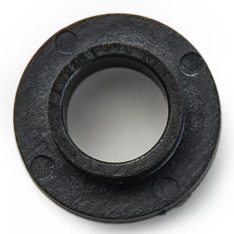 Buy Shoulder Washer MNIHT106 Essentra Components UK