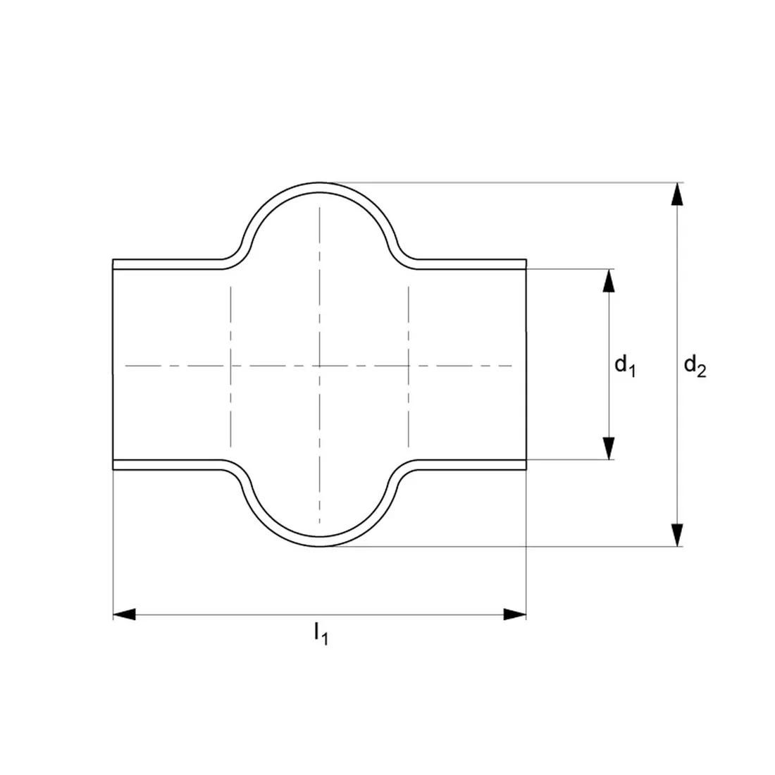 ASSET_REFERENCE_PRIMARY_LD