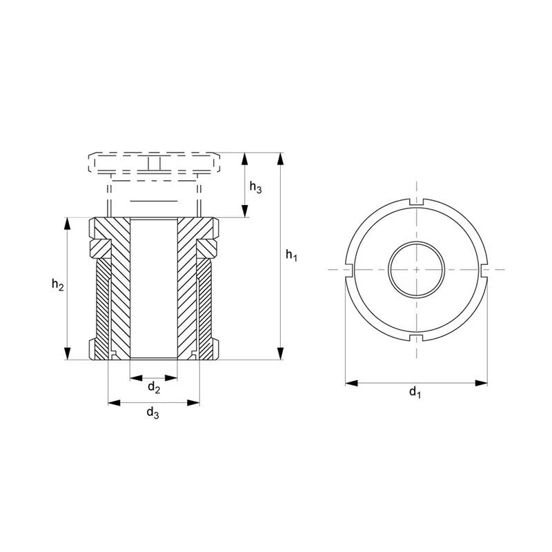 ASSET_REFERENCE_LD2