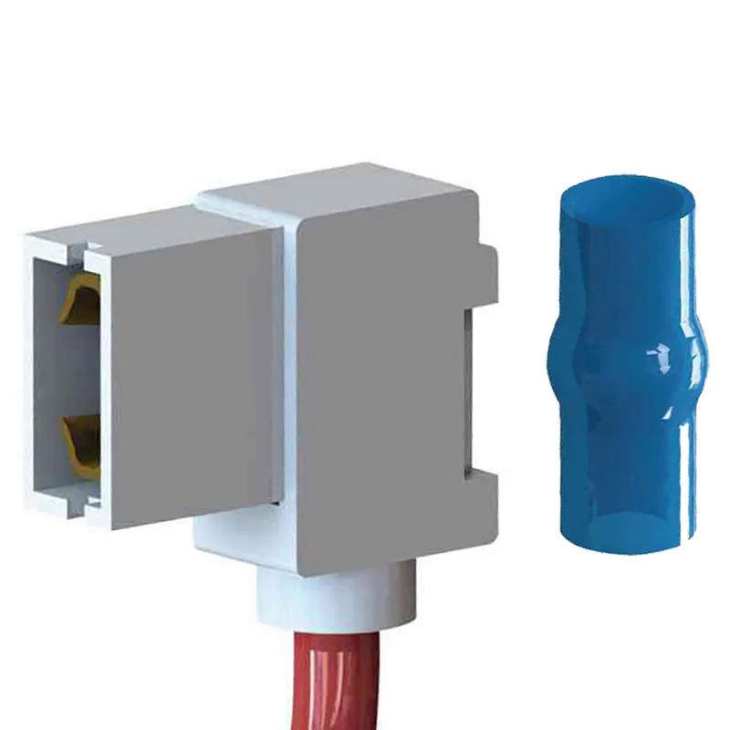Insulators