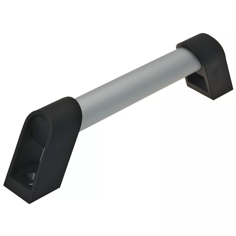 Pull Handles, Plastic Handles, Thermoplastic, Arch Handle