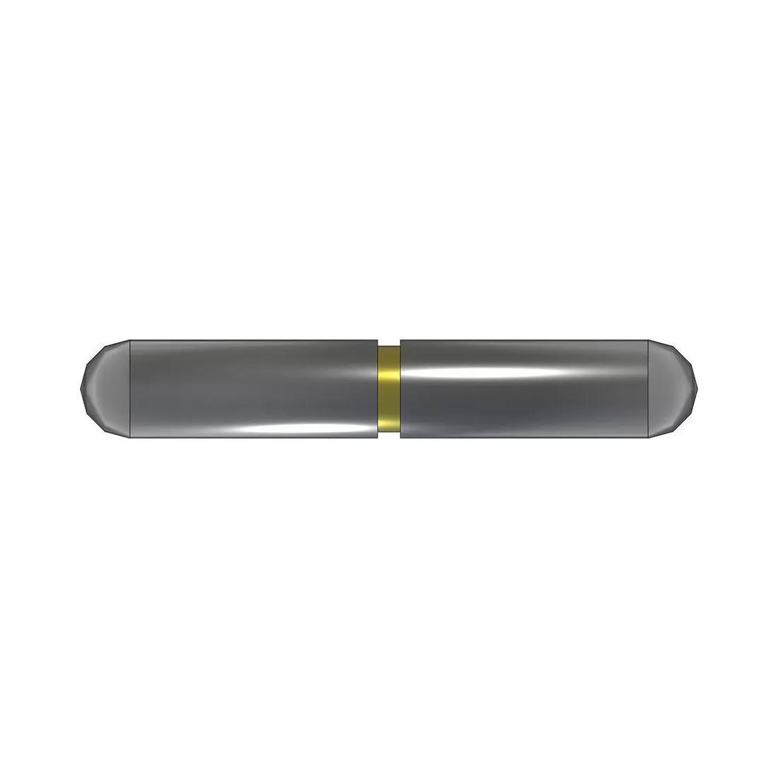 H-01_Top Rendering