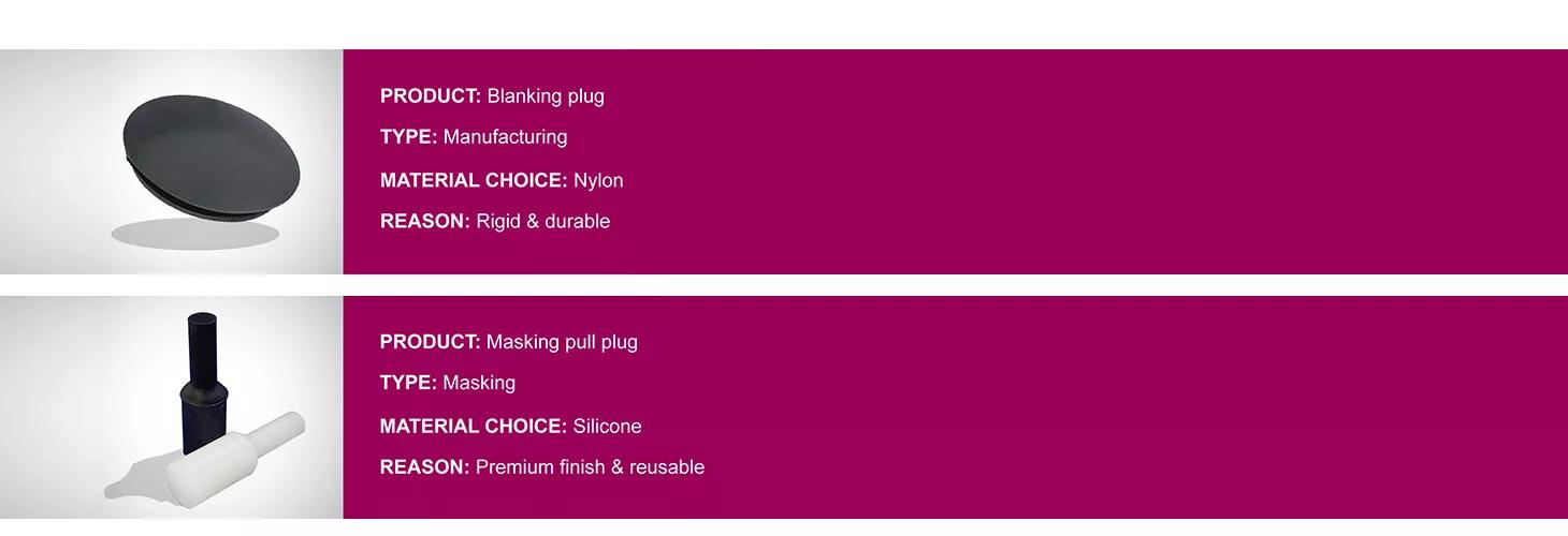 Thermoplastics for caps and plugs_06.jpg