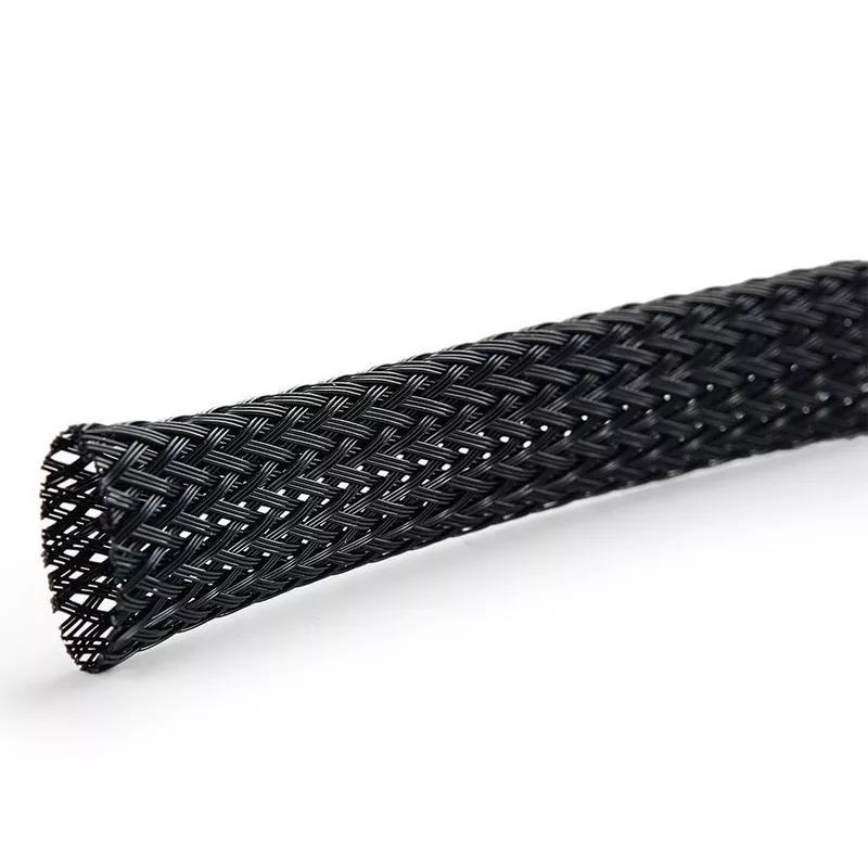 Buy Braided Cable Sleeve, 900307