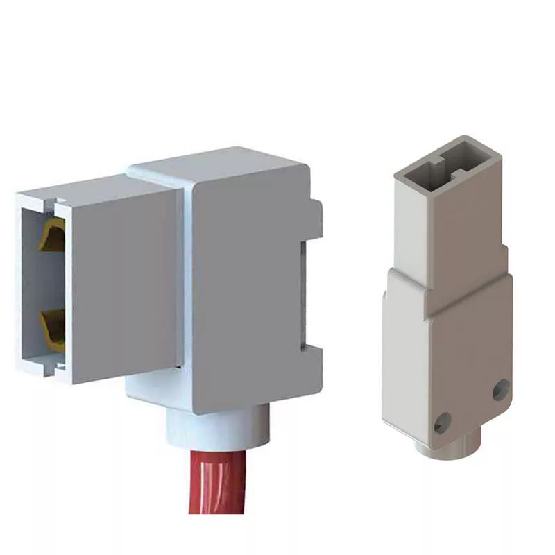 | Essentra Components 