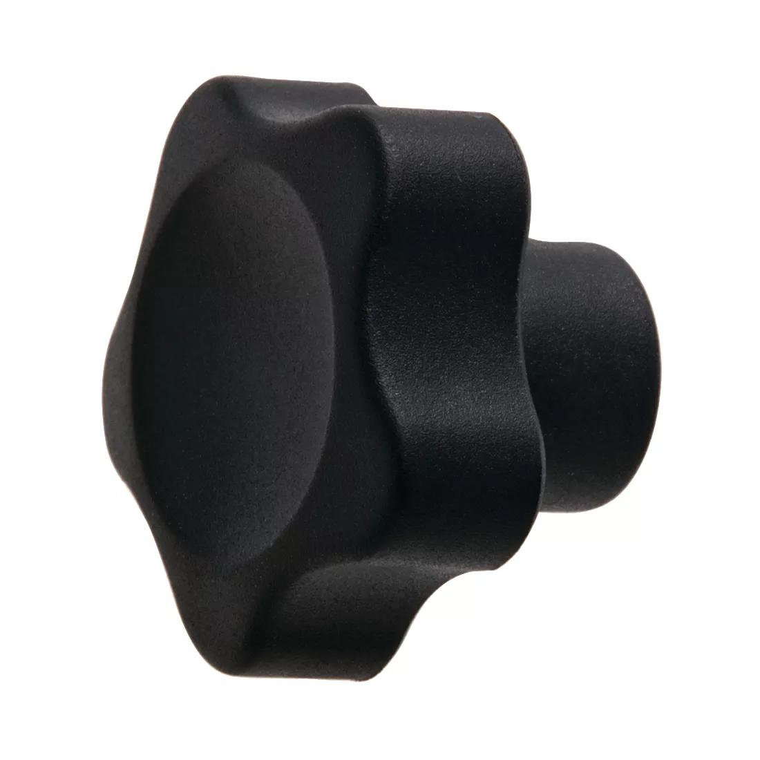 Buy Star Knobs KHY550 Reid Supply