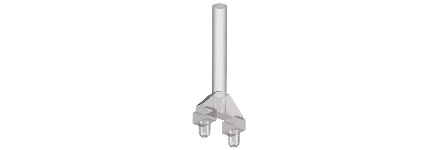 1460x500px_Guide to LED light pipes_0004_11692-jpg