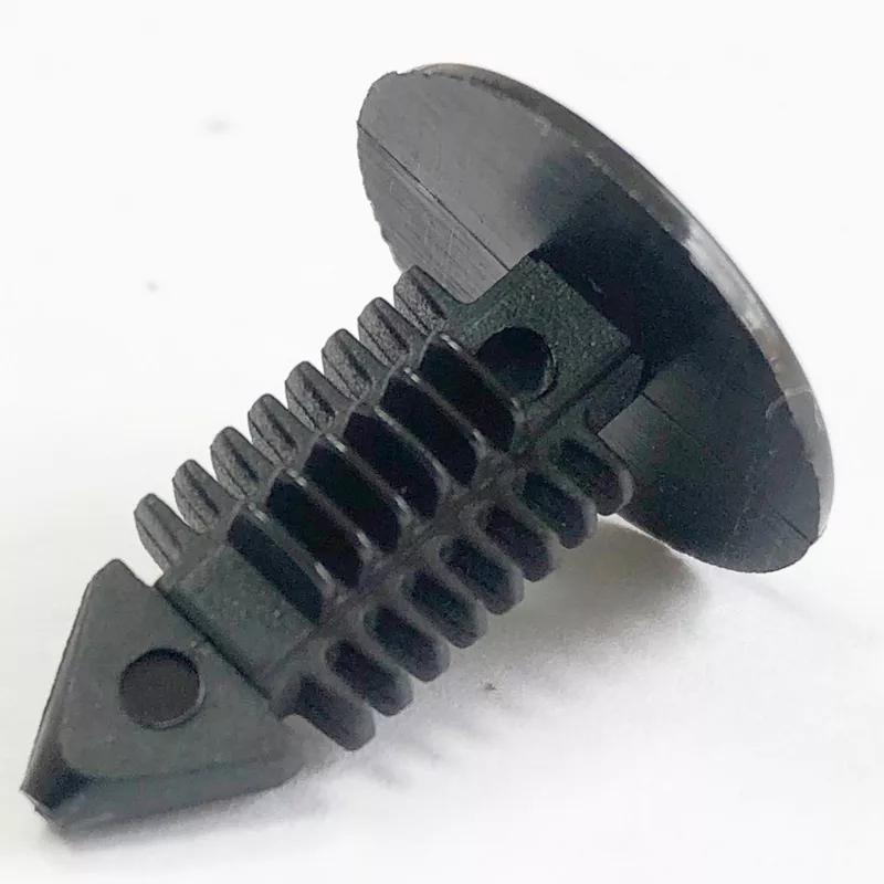 Buy Push-In Rivet | 468830 | Essentra Components US