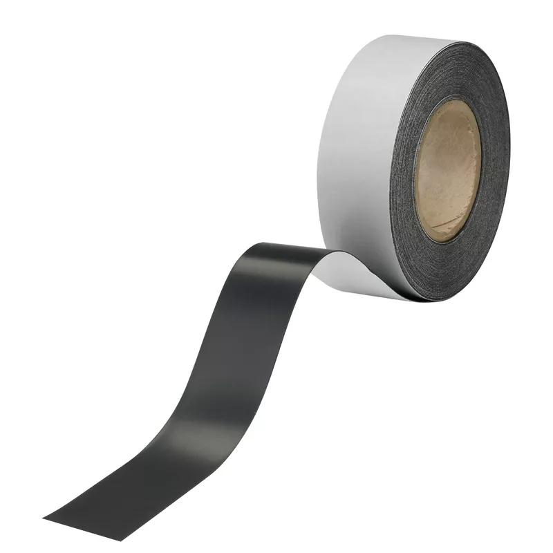 Metal Tape