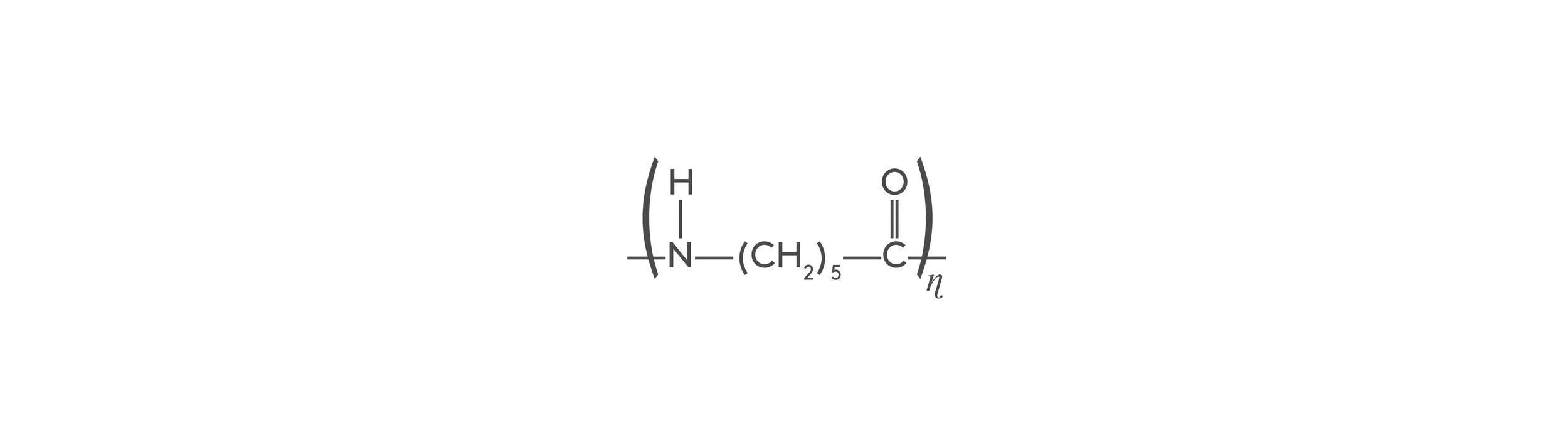 Differences between nylon and acetal