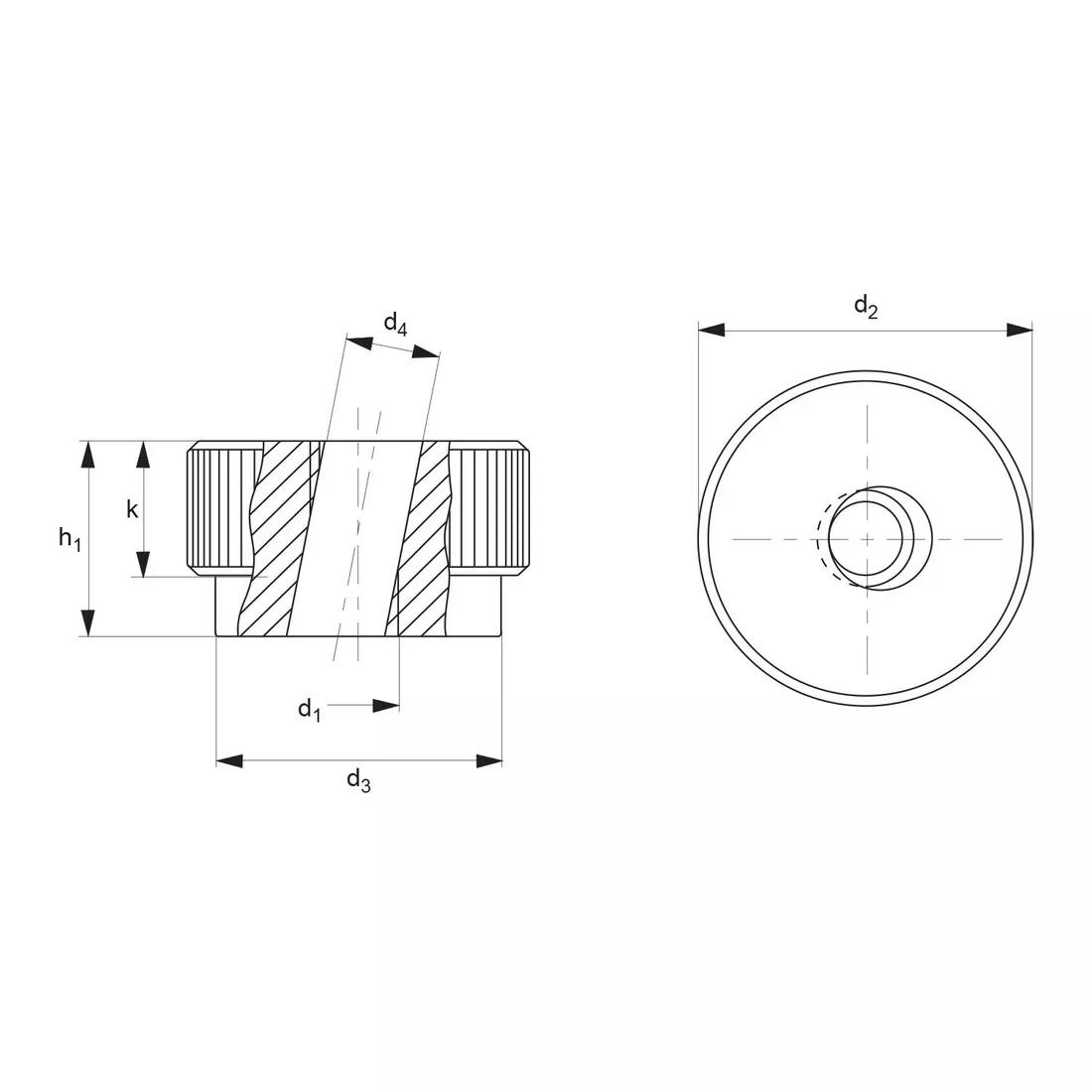 ASSET_REFERENCE_PRIMARY_LD