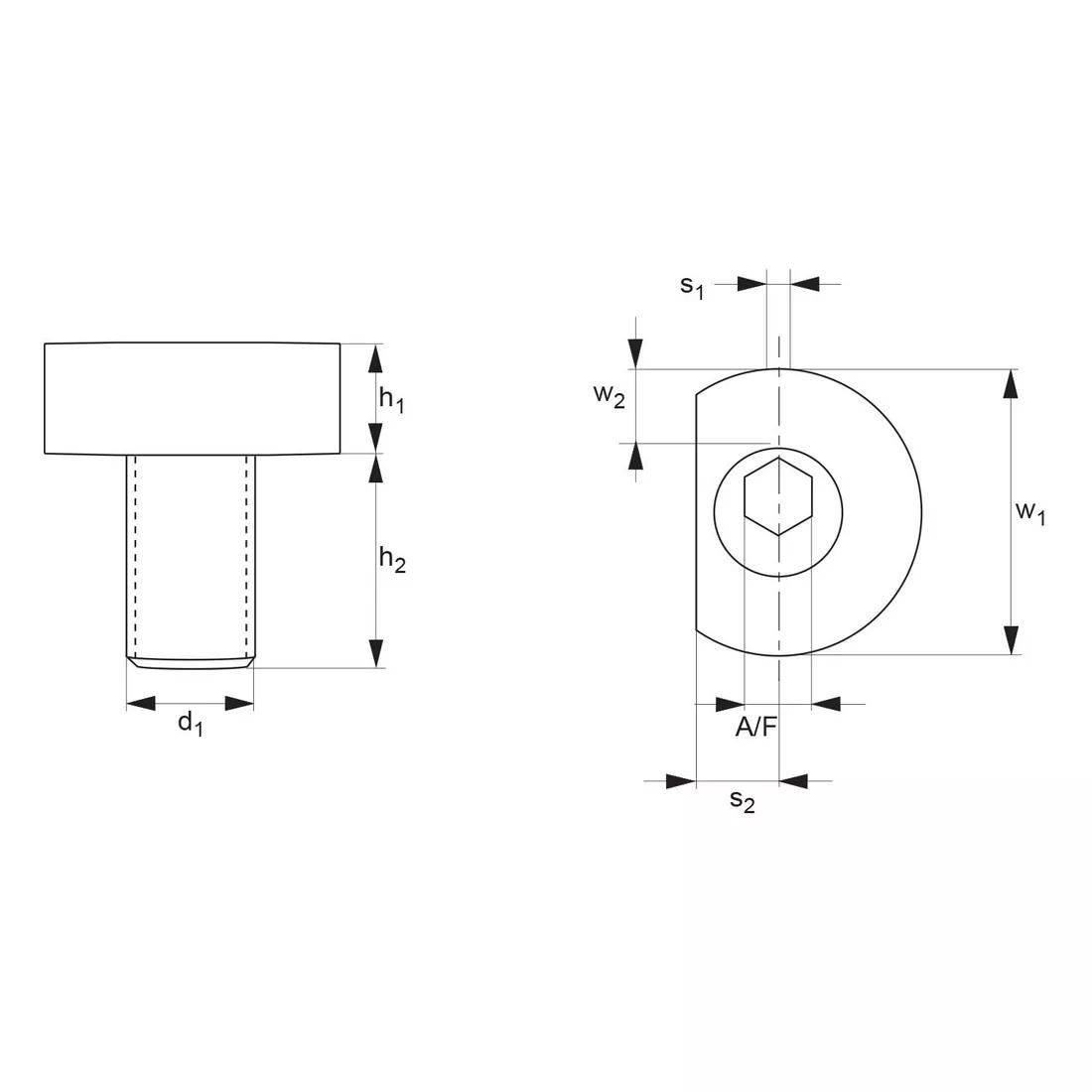 ASSET_REFERENCE_PRIMARY_LD