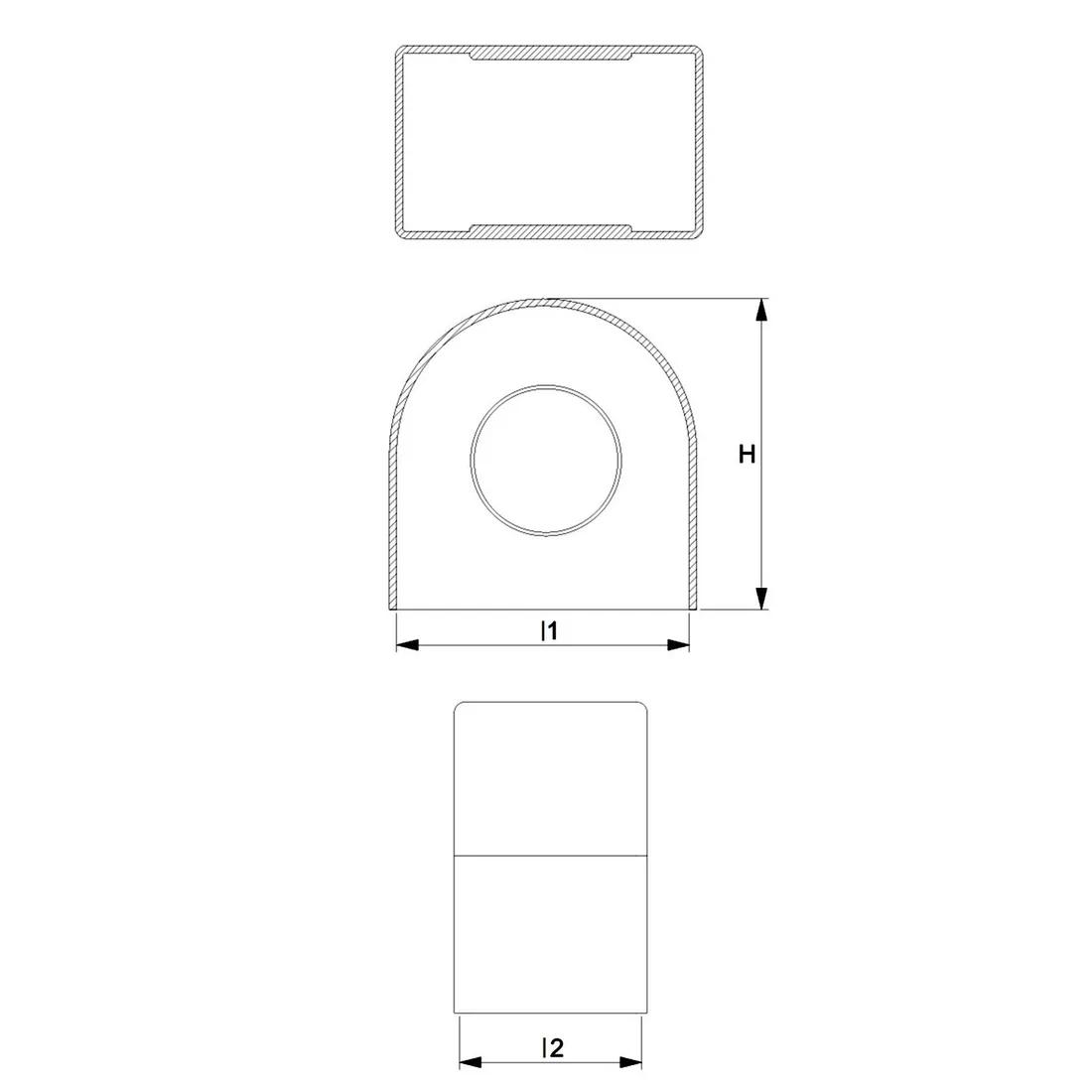 ASSET_REFERENCE_PRIMARY_LD