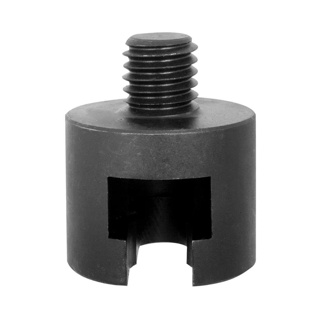 Buy Dowel Pin Remover & Setter Kits PD1270 Reid Supply