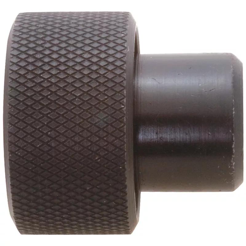 Knurled Torque Handles | Reid Supply