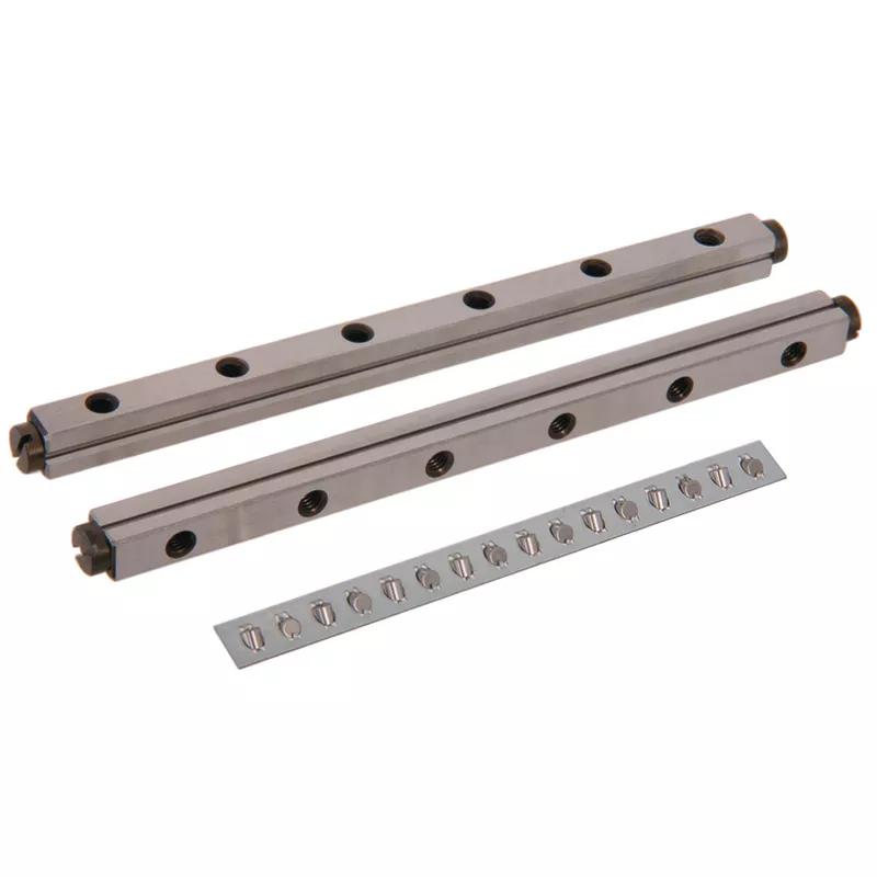 Roller Rail Sets | Reid Supply