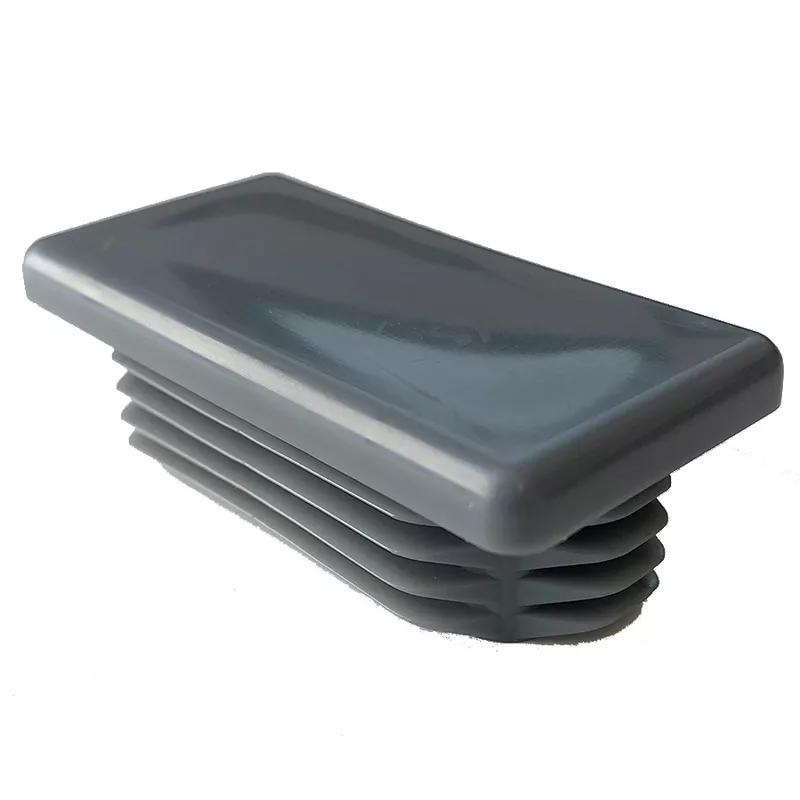 Buy Rectangular Tube Insert | 111774 | Essentra Components