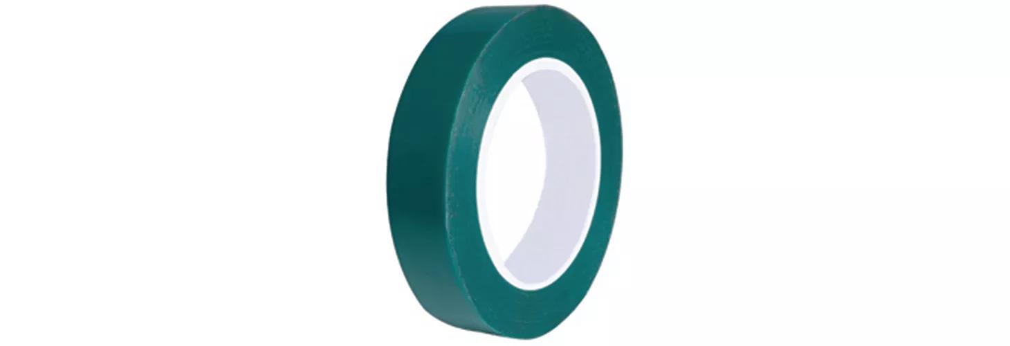 Polyester Tapes