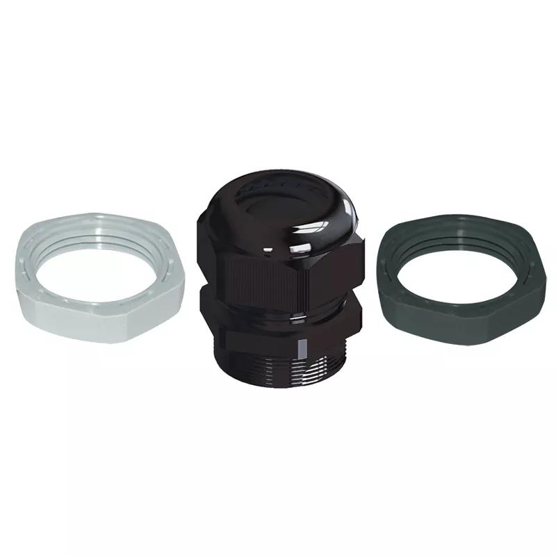 Cable Glands