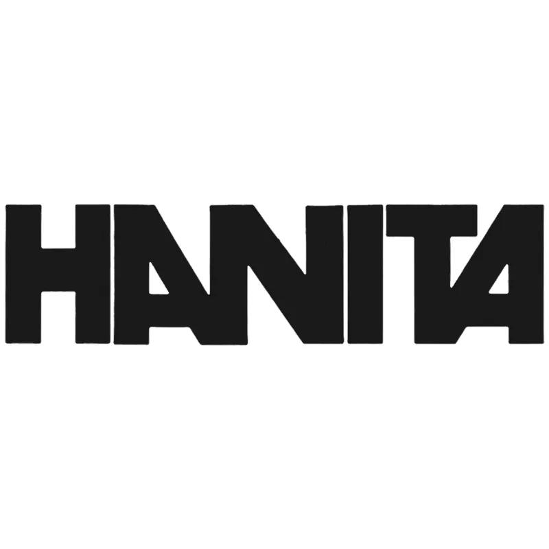  | Essentra Components 