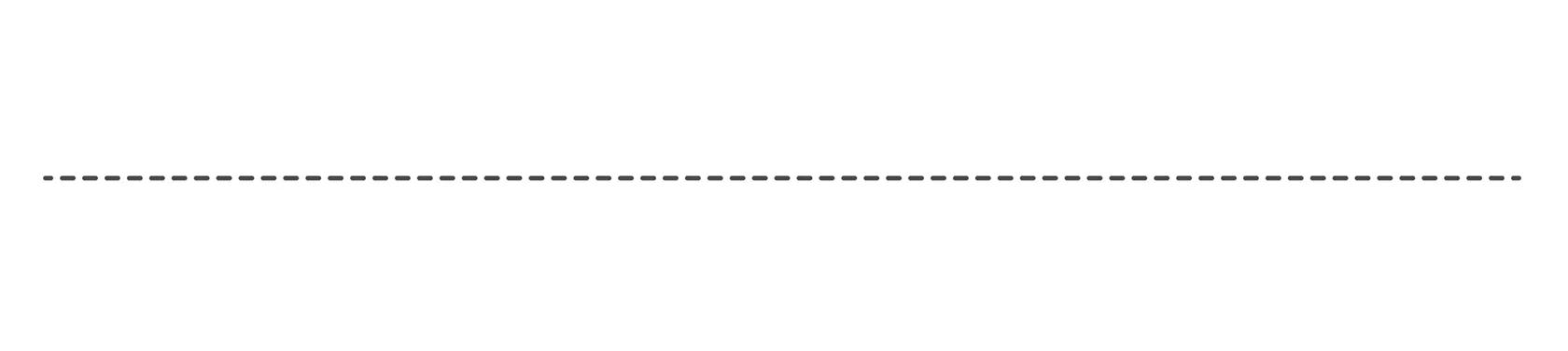 How to read technical drawings, Essentra Components UK