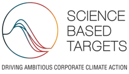 Science-Based-Targets-logo