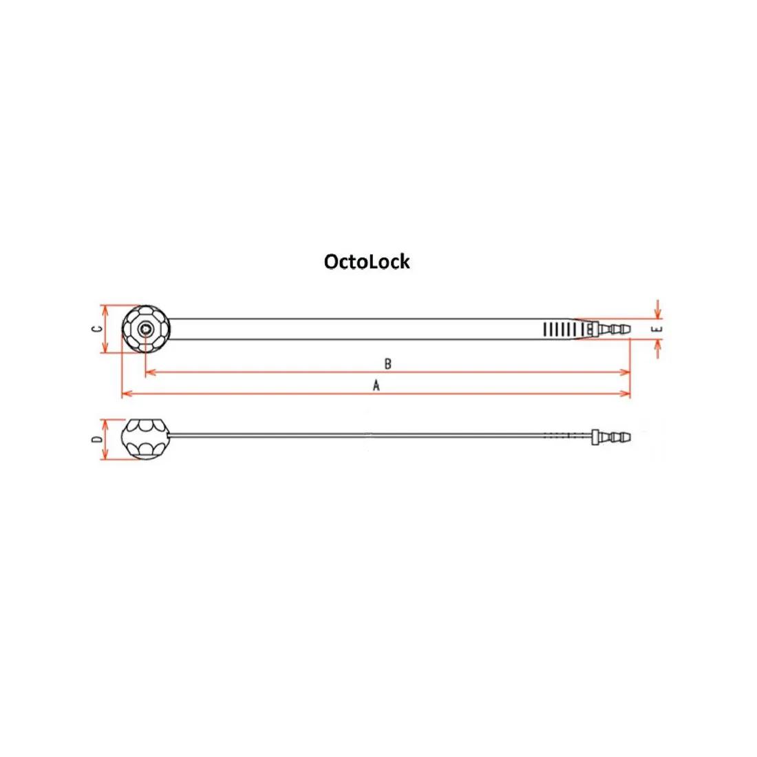 ASSET_REFERENCE_PRIMARY_LD