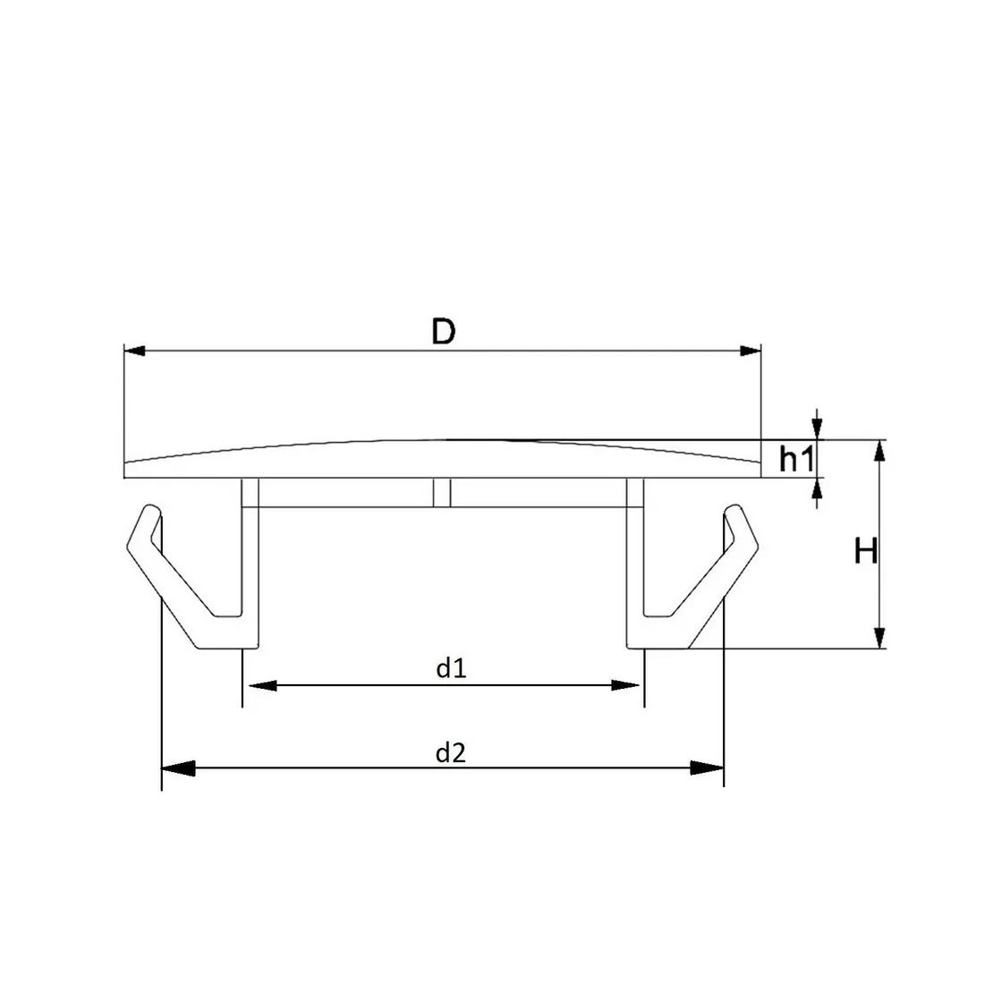 ASSET_REFERENCE_PRIMARY_LD