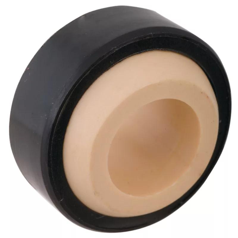 Referenced item alt text