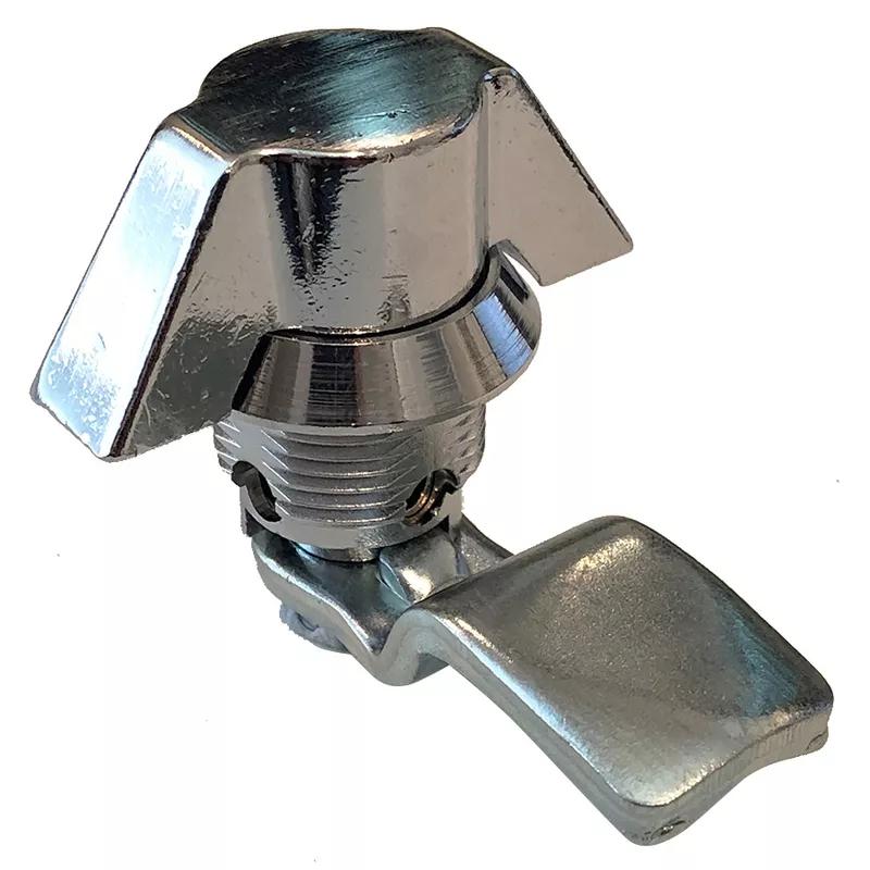 Buy Cam Locks Wing Knobs Essentra Components UK