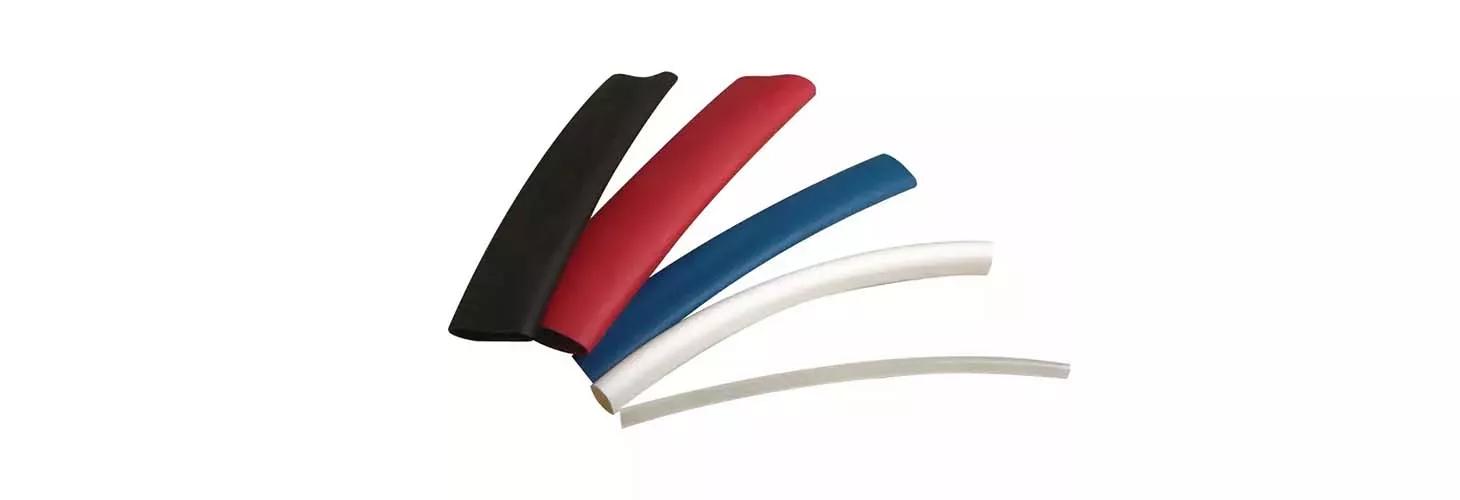 Heat Shrink Sizing_1460x500pxA