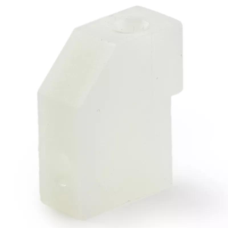 Buy PCB Mounting Block PCBMB01 Essentra Components