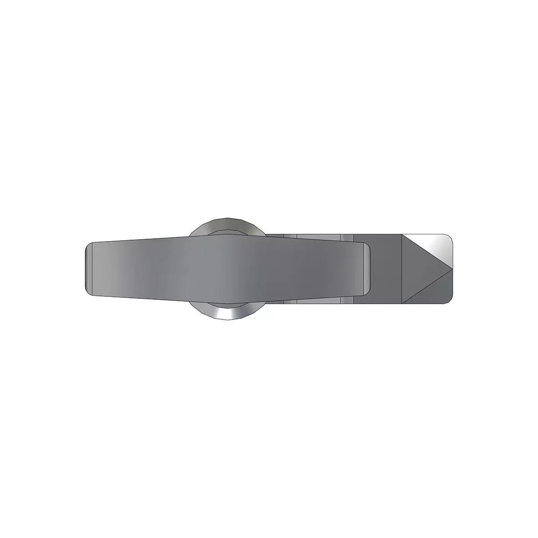 ELH-95_Top Rendering