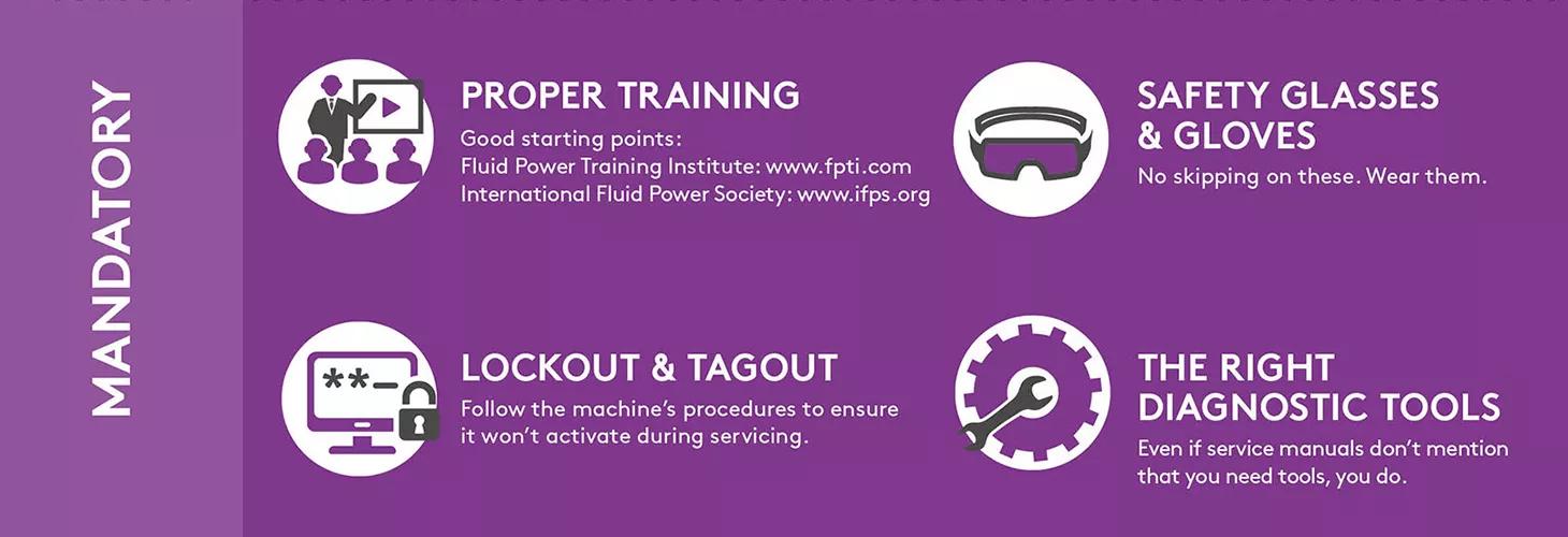 6044_8_Essentra_Hydraulic_Infographic_1_2__DB__02_e3eCvB.jpg