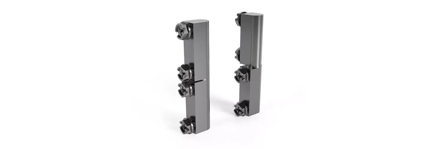 Hinges_1460x500px_0004_20079963_P1-jpg